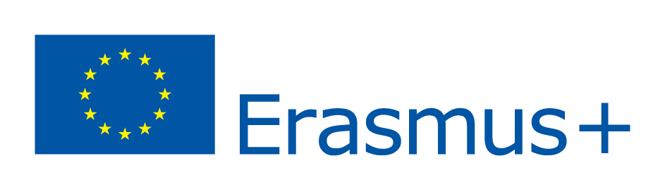 Erasmus++